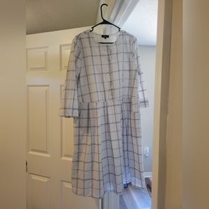 Women's Roolee Dress